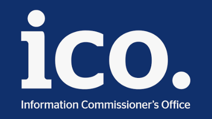 ICO